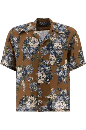 KAPITAL Floral