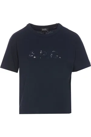 A.P.C. Annie T