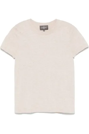 ERIC BOMPARD Fine