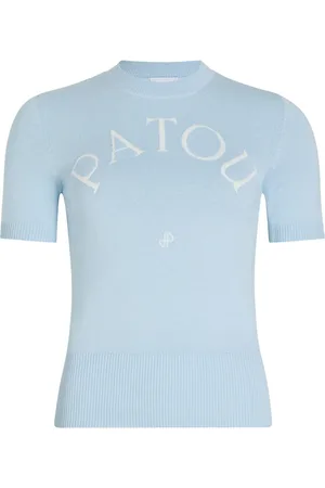 Patou Logo