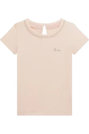 Guess Logo t