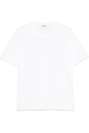 Dondup Cotton T