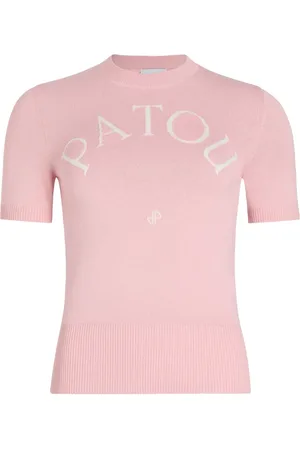 Patou Logo