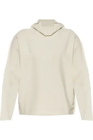 Issey Miyake Roll