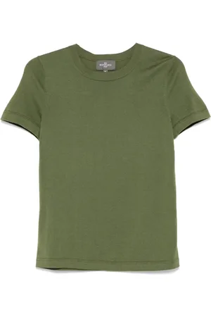 ERIC BOMPARD Fine
