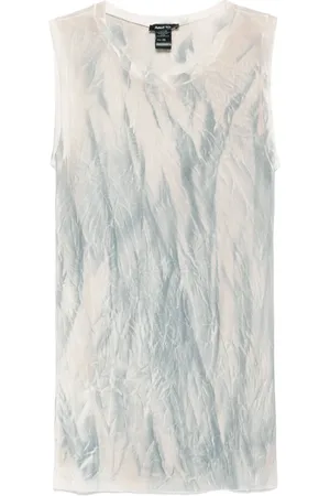 AVANT TOI Marbled