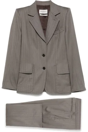 Saint Laurent Saint Laurent Pre