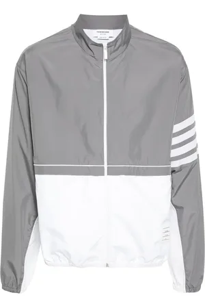 Thom Browne 4