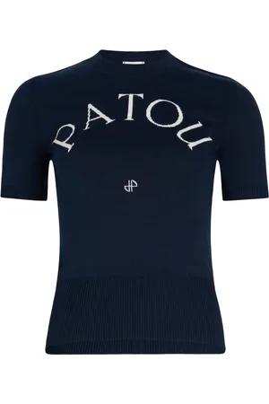 Patou Logo