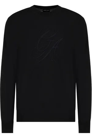 Giorgio Armani Virgin