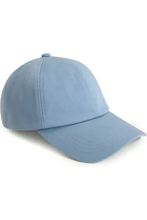 Woolrich Logo