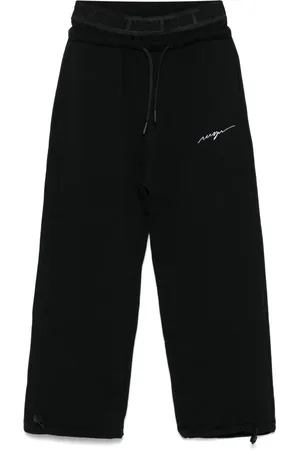 Msgm Layer