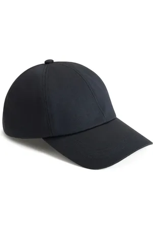 Woolrich Logo