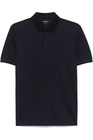 Giorgio Armani Short