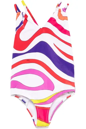PUCCI Junior Iride