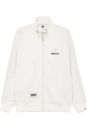 A Bathing Ape AAPENOW moonface