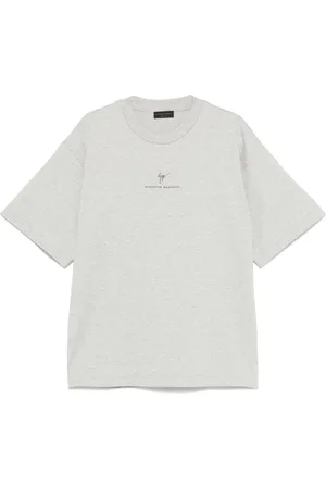 Giuseppe Zanotti Logo