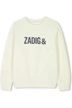 Zadig & Voltaire Logo