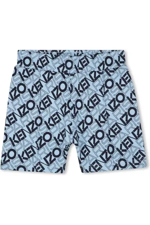 Kenzo Logo