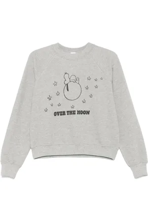 RE/DONE Snoopy