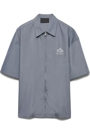 Prada Logo
