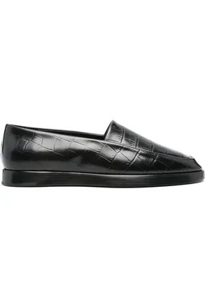 FEAR OF GOD Crocodile