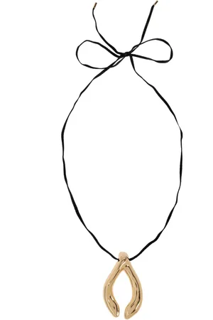 Tory Burch Wishbone