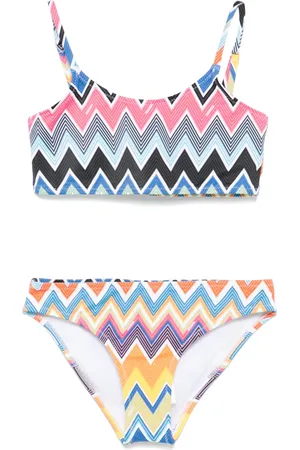 Missoni Zigzag