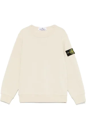 Stone Island Compass