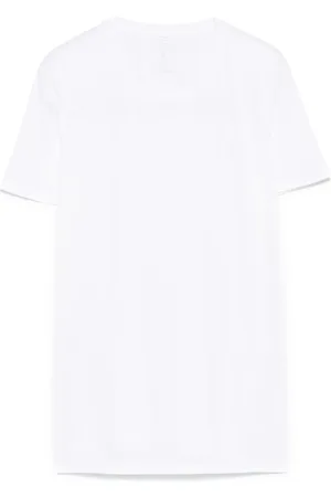 On Running Core T