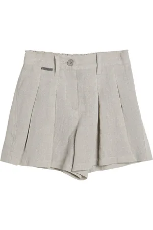 Brunello Cucinelli Glitter