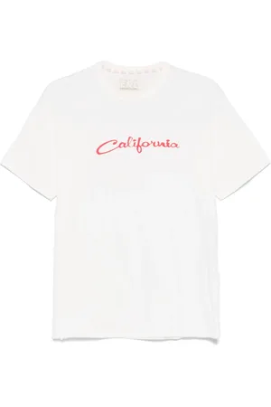 ERL Cotton T