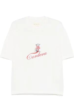 CORDERA Logo