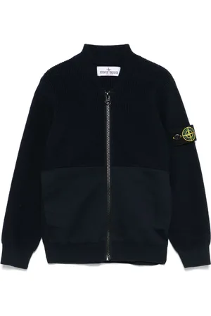 Stone Island Compass