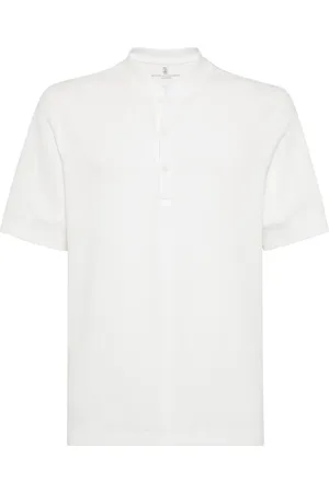 Brunello Cucinelli Short