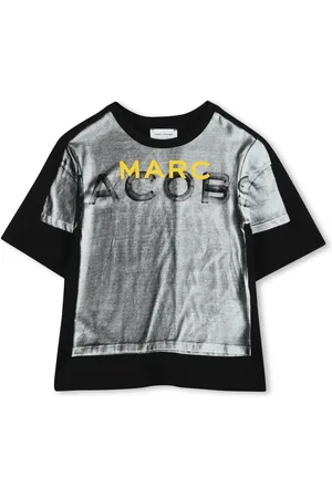 Marc Jacobs Graphic