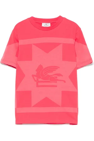 Etro Pegaso