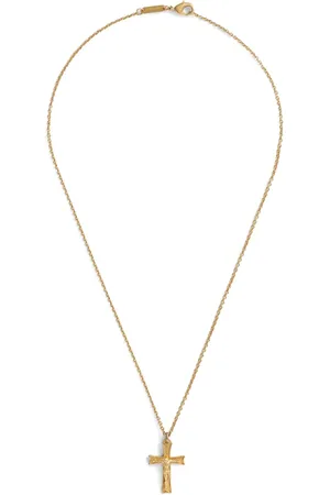 Dolce & Gabbana Cross