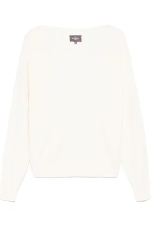 ERIC BOMPARD V