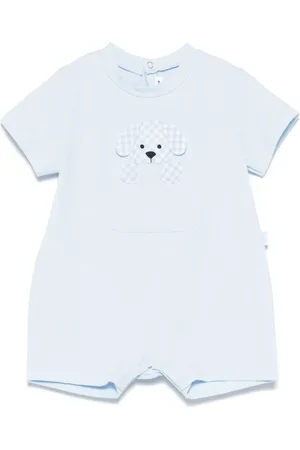 Il gufo Dog