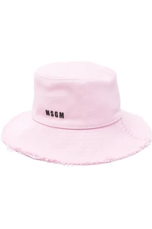 Msgm Logo