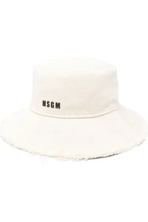Msgm Logo
