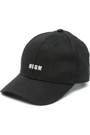 Msgm Logo