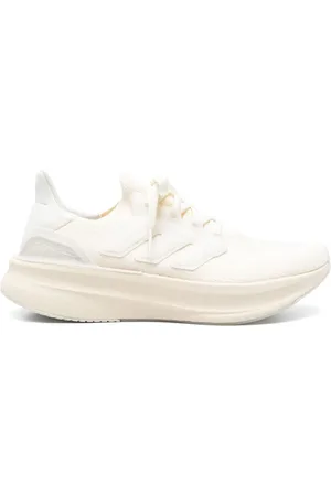 Y-3 Y