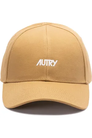 Autry Logo