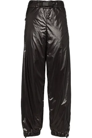 Moncler Side
