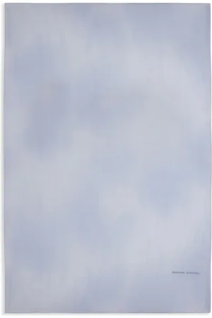 ERMANNO SCERVINO Logo