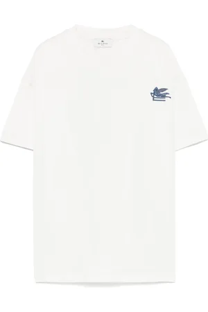 Etro Pegaso