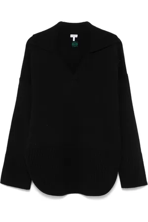 Loewe Polo
