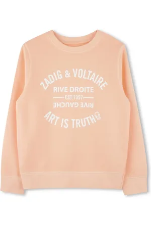Zadig & Voltaire Logo